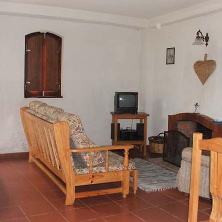 Chao Da Lousa Dornes Habitación foto